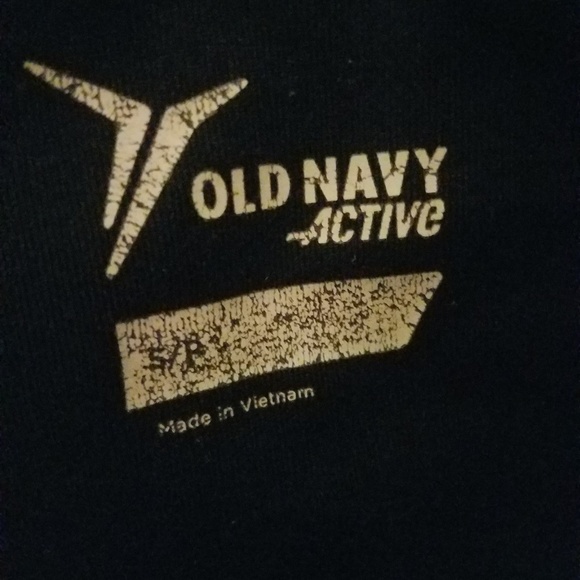 4 piece Bundle Ann Taylor Old Navy Express - Picture 7 of 8